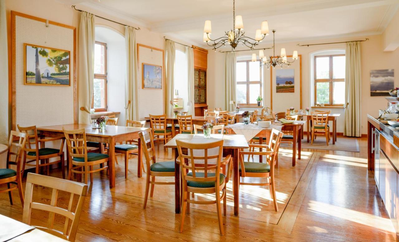 Zellertal Hotel Kollektur מראה חיצוני תמונה
