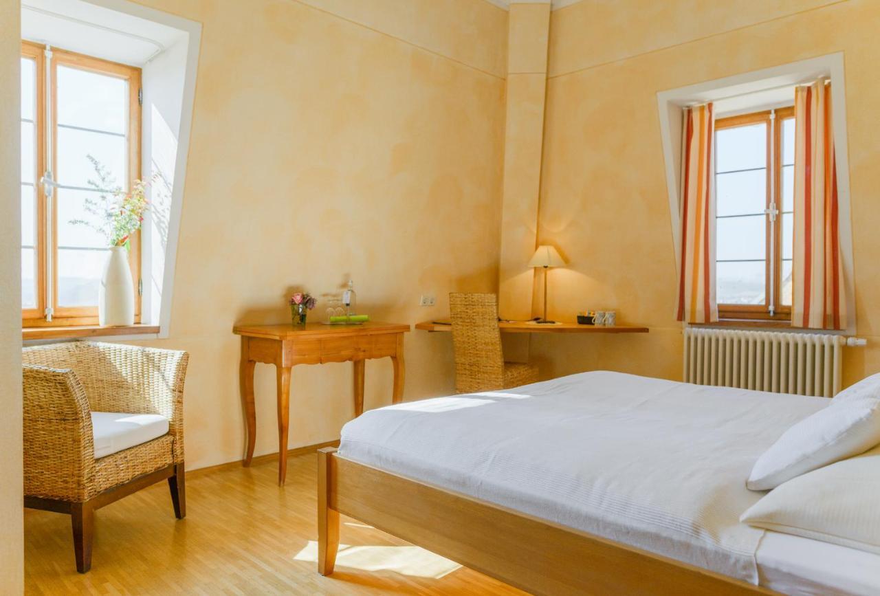 Zellertal Hotel Kollektur מראה חיצוני תמונה
